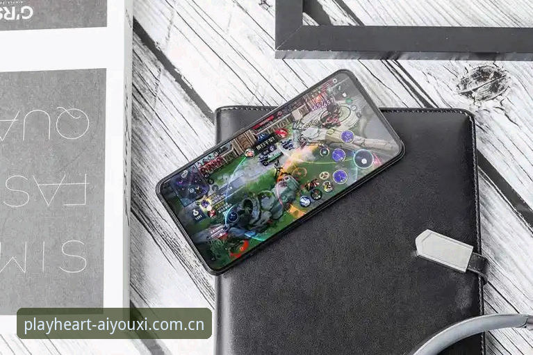 玩心驱动实战派：一个老用户总结的爱游戏电竞数据操盘心得